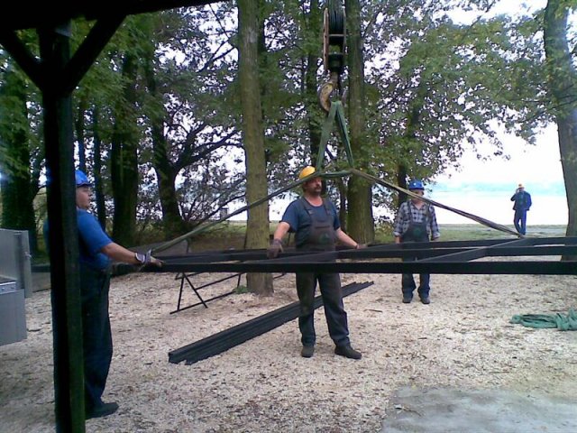 20091007(020) (Medium)